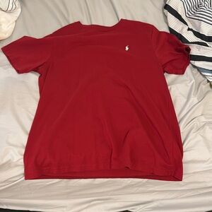 Ralph Lauren t-shirt